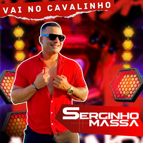 Vai no Cavalinho