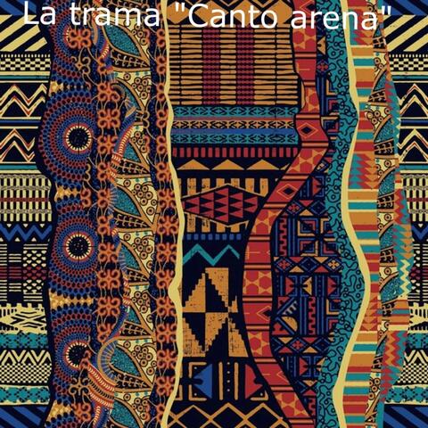 Canto Arena