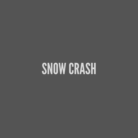 Snow Crash