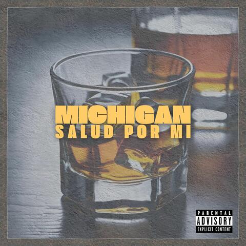 Salud por Mí