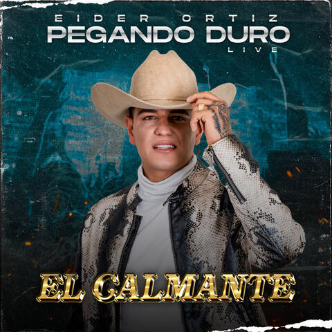 El Calmante