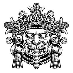 Hechicería