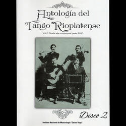 Moñito (1917)