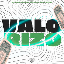 Valorizo