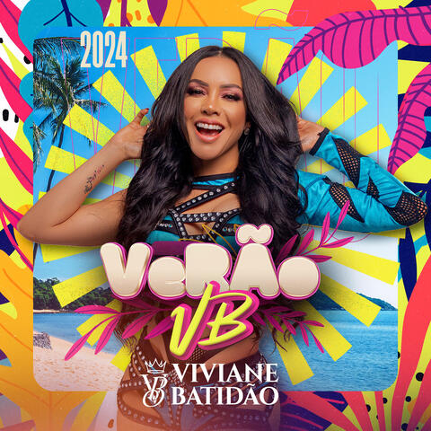 Verão VB 2024