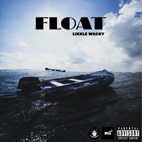 Float