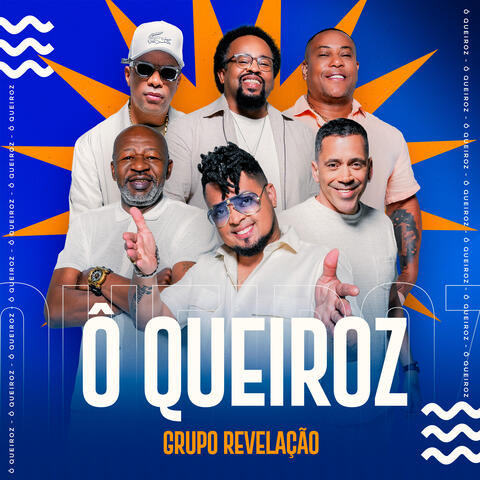 Ô Queiroz
