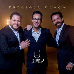 Preciosa Graça