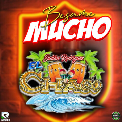 Besame Mucho