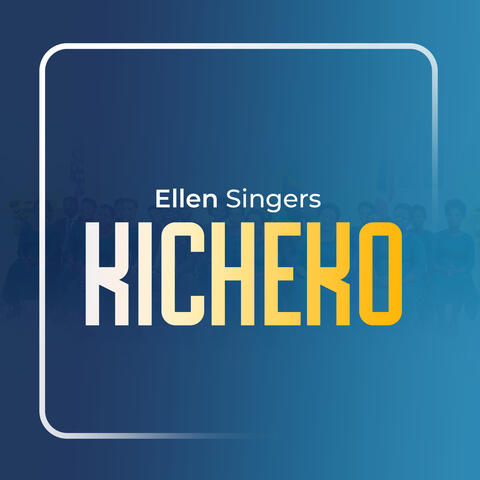 Kicheko