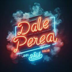 Dale Perrea