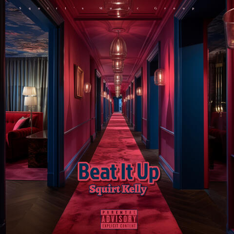 Beat It Up