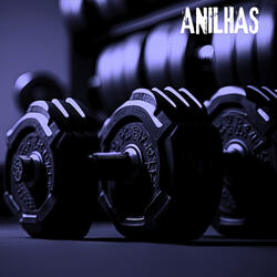 Anilhas