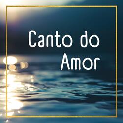 Canto do Amor