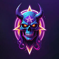 Diabolical (Ssnc)