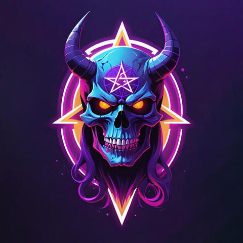 Diabolical (Ssnc)