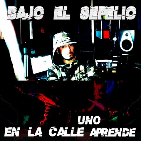 En la Calle Uno Aprende