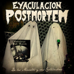 La Muerte de Bastian
