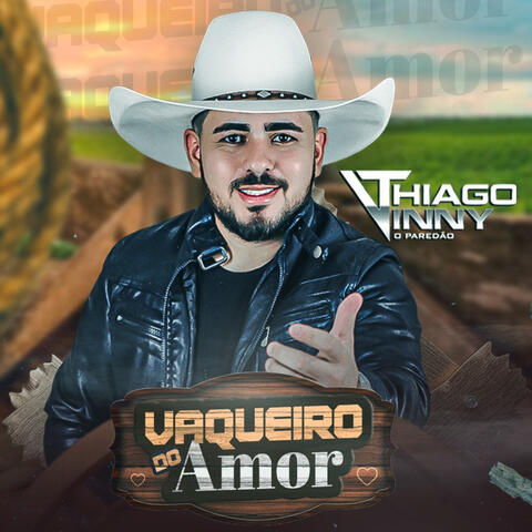 Vaqueiro do Amor
