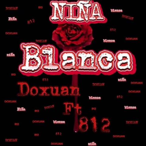 Niña Blanca
