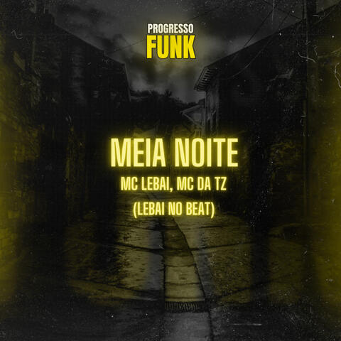 Meia Noite