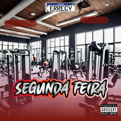 Segunda Feira