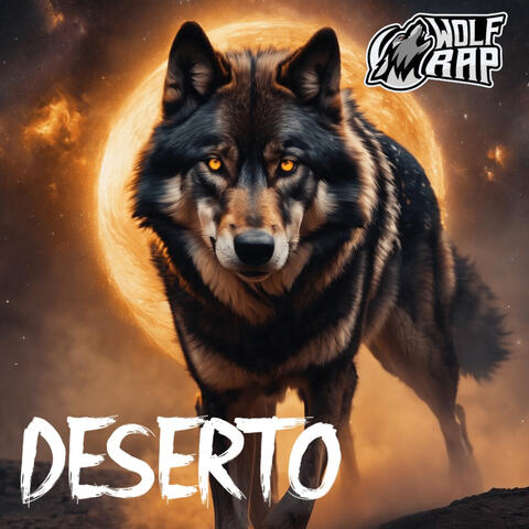 Deserto