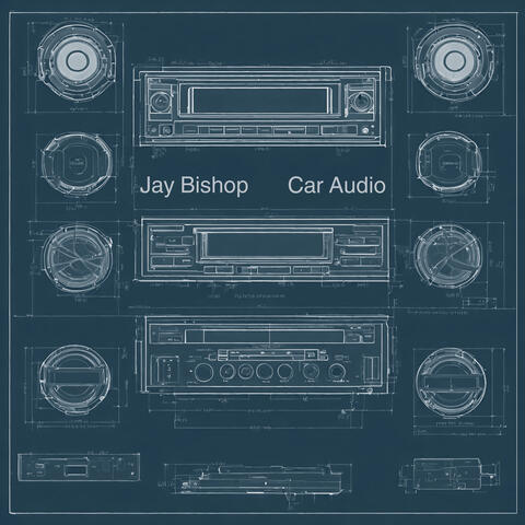 Car Audio