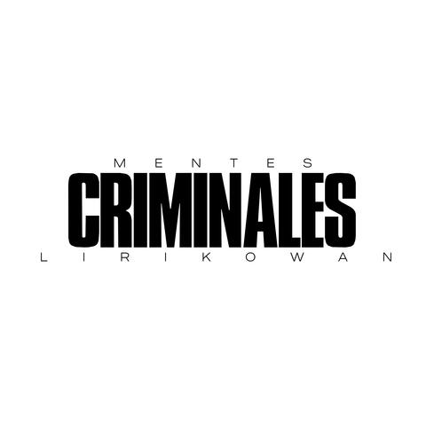 Mentes Criminales