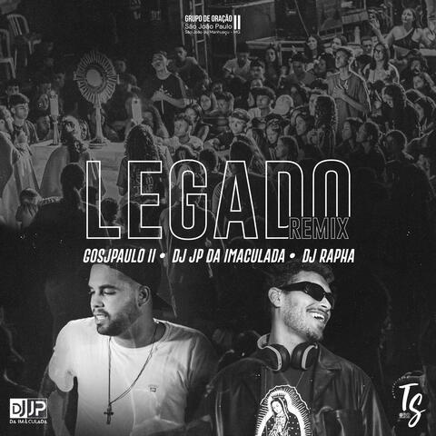 Legado
