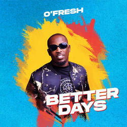 Better Days