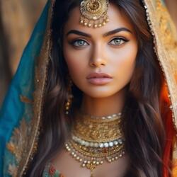 Ayna