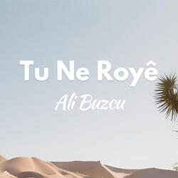 Tu Ne Royê