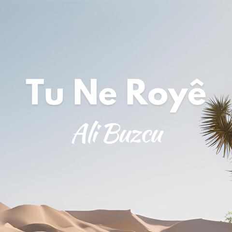 Tu Ne Royê