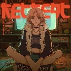 Retreat
