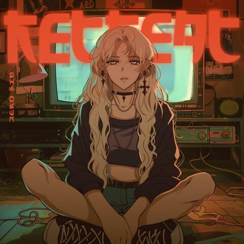Retreat
