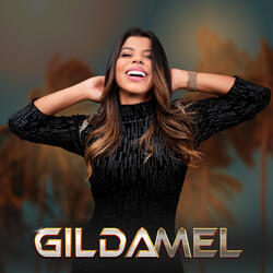 Pássaro Noturno / Cabou Cabou / Volta Vai