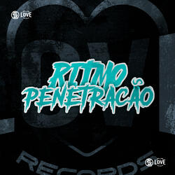 Ritmo Penetração
