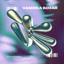 Vamos a Gozar