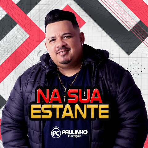 Na Sua Estante