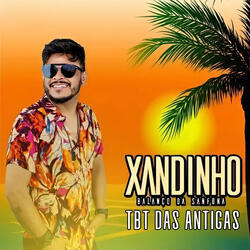 Não Pare Não / Banda pra Ser Boa Tem Que Ter Pegada / Tu Tá Bebo