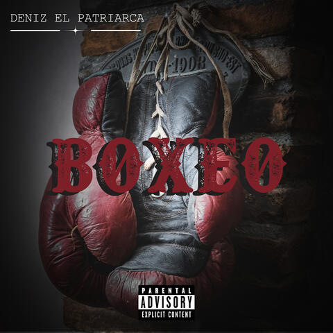 Boxeo