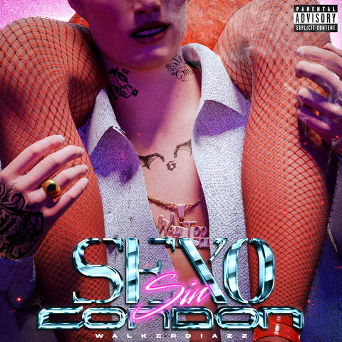 Sexo Sin Condón