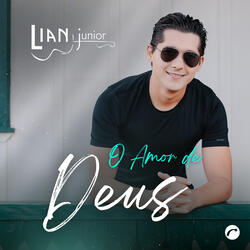 O Amor de Deus