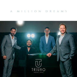 A Million Dreams