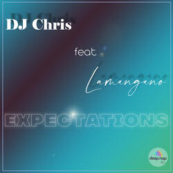 Expectations