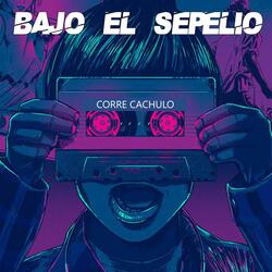 Corre Cachulo