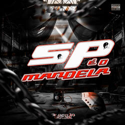 Bruxaria dos Romanos