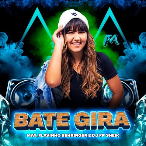 Bate Gira