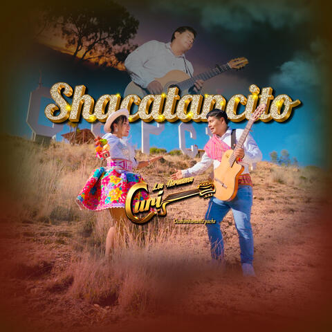 Shacatancito